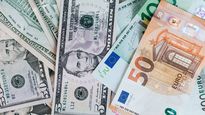 Los bancos privados ganaron 245,3 millones de dólares en Uruguay durante 2022.