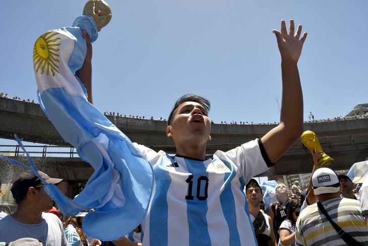 festejos seleccion 20 de diciembre  (22).JPG