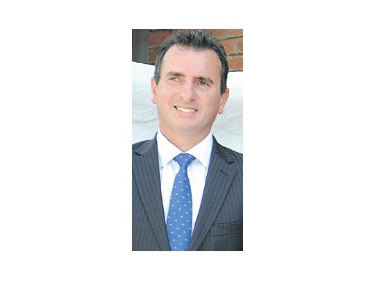 Francisco «Paco» Pérez