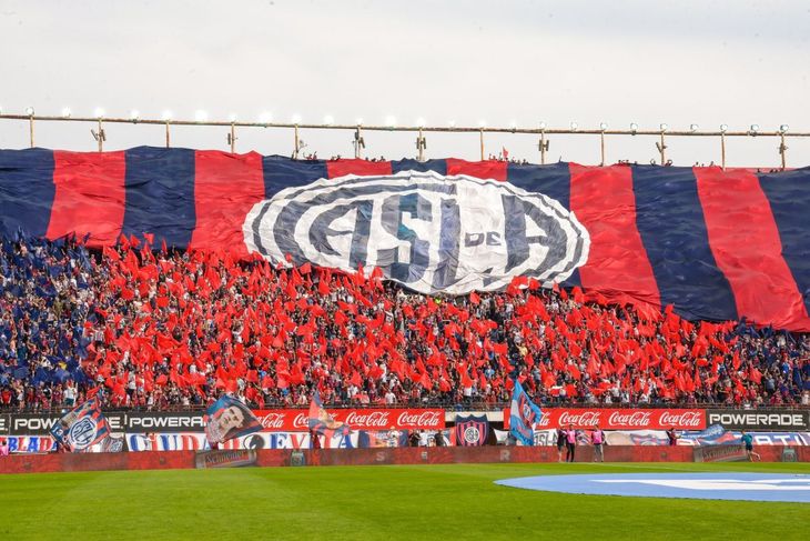 Among the club's international cups, the Libertadores 2014 will be the main attraction. Among the club's international cups, the Libertadores 2014 will be the main attraction.