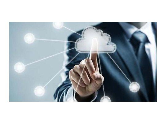 Veeam compró N2WS