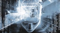 Popularidad. El uso de la IA se encuentra en los más diversos sectores como la automatización industrial, la medicina y las finanzas.