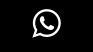 You don't need to download additional applications or have advanced knowledge of technology to activate dark mode.