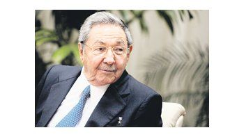 Raúl Castro comienza a hacer realidad sus promesas de reforma económica