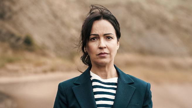Among the most views of Netflix: the Spanish miniseries full of secrets that became a success in a few days