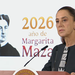 Fondo de Pensiones, un pilar en el Gobierno de Claudia Sheinbaum. Fondo de Pensiones, un pilar en el Gobierno de Claudia Sheinbaum.