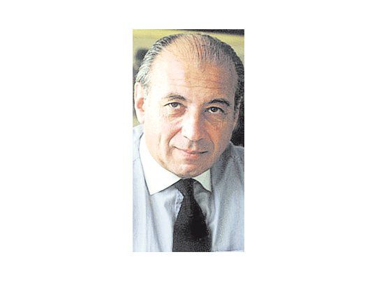Juan Carlos Protasi