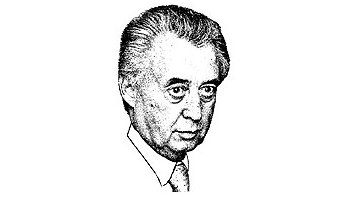 Osvaldo Cornide