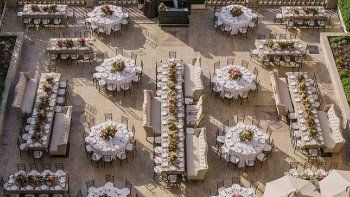 ámbito.com | Casamiento Mesas.jpg