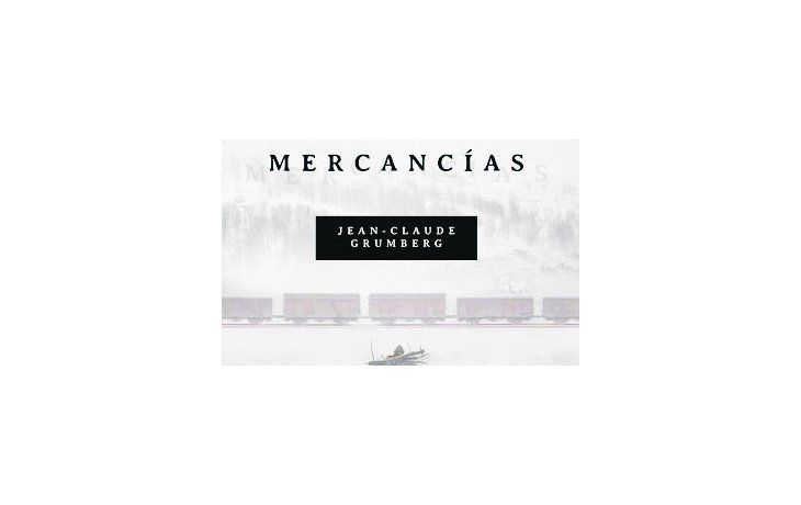 ámbito.com | espec Libros.jpg