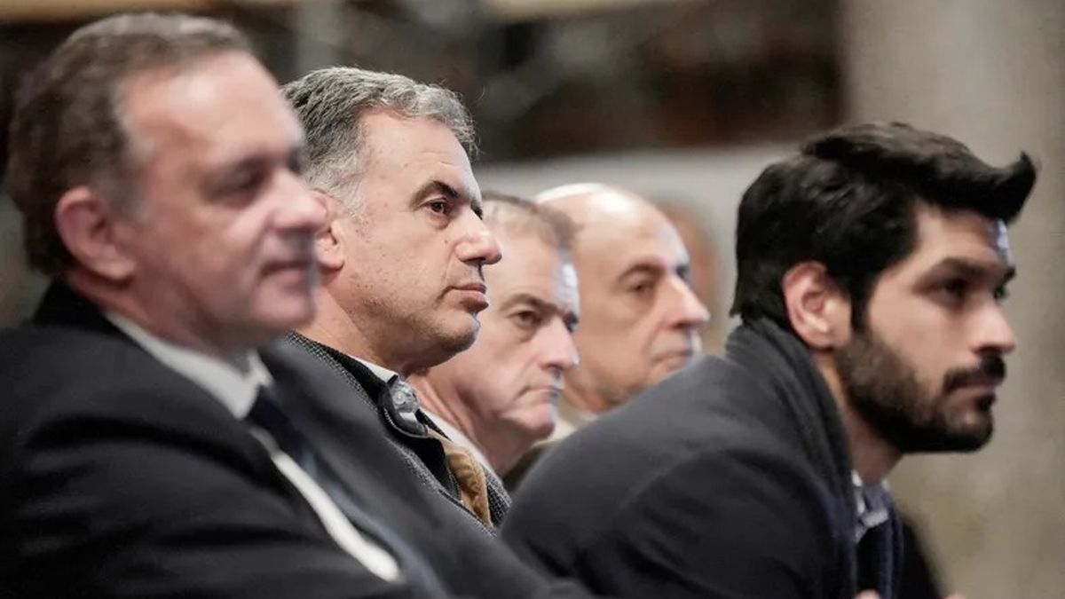 Elections in Uruguay: last hours of a campaign without political vertigo, but with economic uncertainty