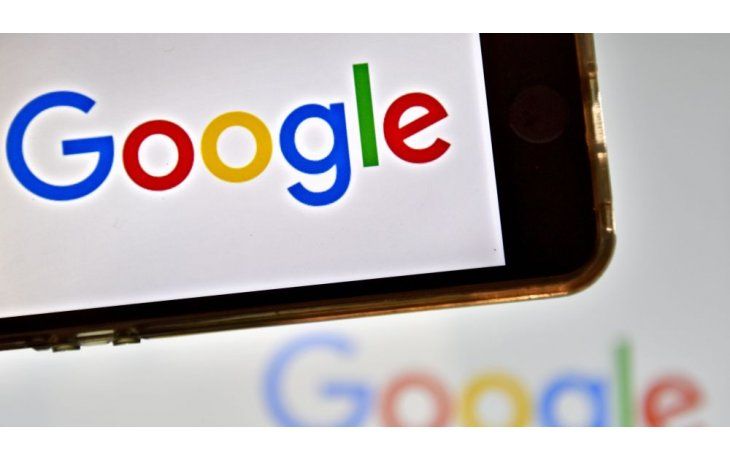 A causa de un error, la empresa Google bloqueó el acceso a la nube a algunos de sus usuarios, luego de que hiciera un cambio de código y marcara como “abusivos” a perfiles de su paquete de GoogleDocs.