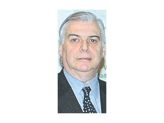 Marcelo Argüelles