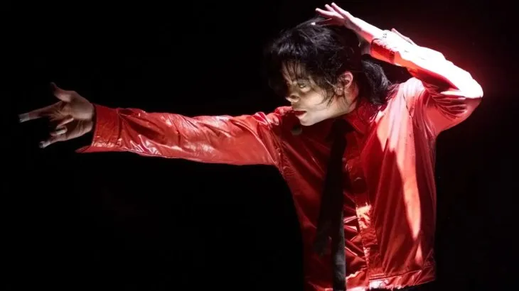 Bye MTV: 5 iconic moments of the music signal that marked its history