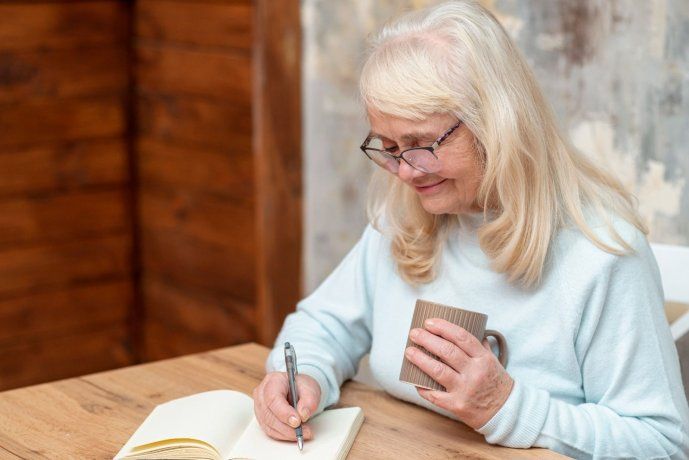 En las ediciones anteriores, el Concurso Literario de El Illia dio lugar a la publicación de cuatro libros originales. En las ediciones anteriores, el Concurso Literario de El Illia dio lugar a la publicación de cuatro libros originales.