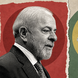 Brasil llega a las urnas con Lula al frente, pero con una segunda vuelta abierta y el mercado atento al frente fiscal.