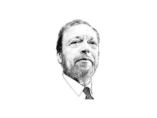 Hugo Luis Biolcati