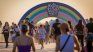 Lollapalooza arrives in Argentina on March 15, 16 and 17. Lollapalooza arrives in Argentina on March 15, 16 and 17.