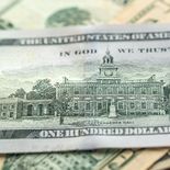 El dólar global se mantuvo  estable tras los datos de inflación en Estados Unidos. El dólar global se mantuvo  estable tras los datos de inflación en Estados Unidos.