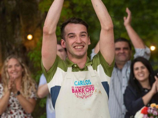 Carlos Bake Off.jpg