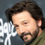Fallo a favor de Diego Luna de la Suprema Corte. Fallo a favor de Diego Luna de la Suprema Corte.