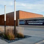 La Albiceleste utilizará el centro deportivo de un reconocido equipo de la MLS. La Albiceleste utilizará el centro deportivo de un reconocido equipo de la MLS.