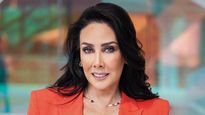 Checa la historia de María Laura Medina, la mujer que supo hacerse de una gran fortuna.
