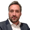 Max Ruiz