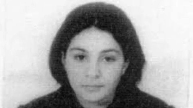 Fueron identificados los restos de Virginia Beatriz Tempone, desaparecida en la dictadura.