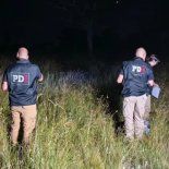 Un niño de cinco años murió tras ser arrollado por un tractor en Santa Fé. Un niño de cinco años murió tras ser arrollado por un tractor en Santa Fé.