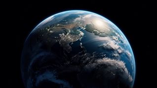 La preocupación de la sociedad se vió reflejado en la encuesta ¿Qué le preocupa al mundo?