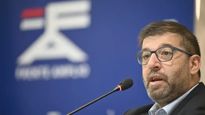 En Uruguay avalan la inversión en empresas públicas y marcan diferencias brutales con las privatizadas de Argentina
