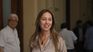 María Eugenia Vidal, diputada nacional. María Eugenia Vidal, diputada nacional.