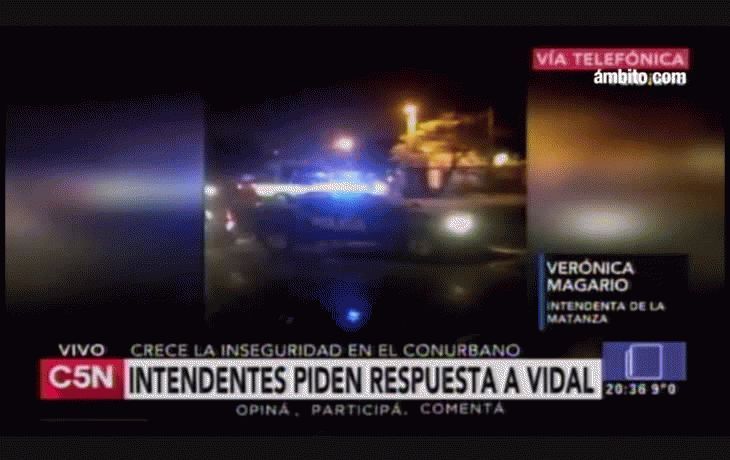 Tres inversiones para “aprovechar la anormalidad, mientras dure”