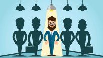 ámbito.com | empleo trabajo.jpg