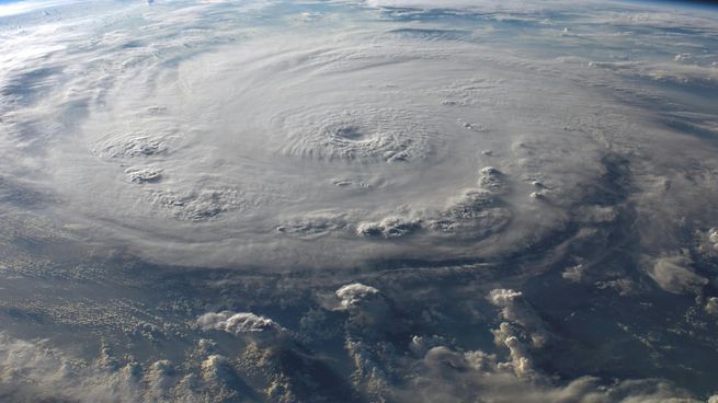 Según la Universidad Estatal de Colorado, se esperan 5 grandes huracanes para la temporada del 2024.