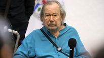 Mauricio Fernández falleció a sus 75 años.