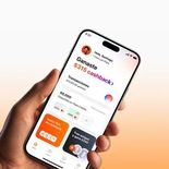 Quién es el dueño del Grupo Plata, la popular fintech que genera millones en México Quién es el dueño del Grupo Plata, la popular fintech que genera millones en México