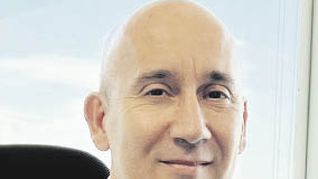 ámbito.com | Daniel Fuentes 1.-biba_opt.jpeg