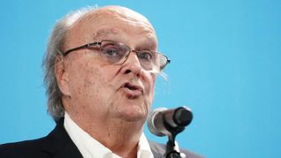 De Mendiguren: Los problemas de inflación requieren de un acuerdo político