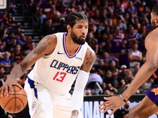 paul george clippers.jpg