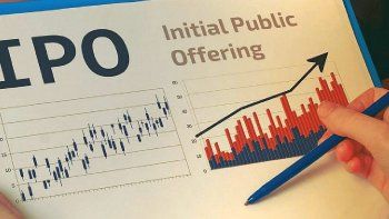 como preparar una empresa para que pueda para salir a cotizar en bolsa