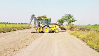 Proyectan obras viales por más de $500 millones en Buenos Aires
