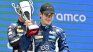 Colapinto wants to become the first Argentine to race in Formula 1 Colapinto wants to become the first Argentine to race in Formula 1