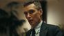 Cillian Murphy is Robert Oppenheimer in HBO Max. Cillian Murphy is Robert Oppenheimer in HBO Max.
