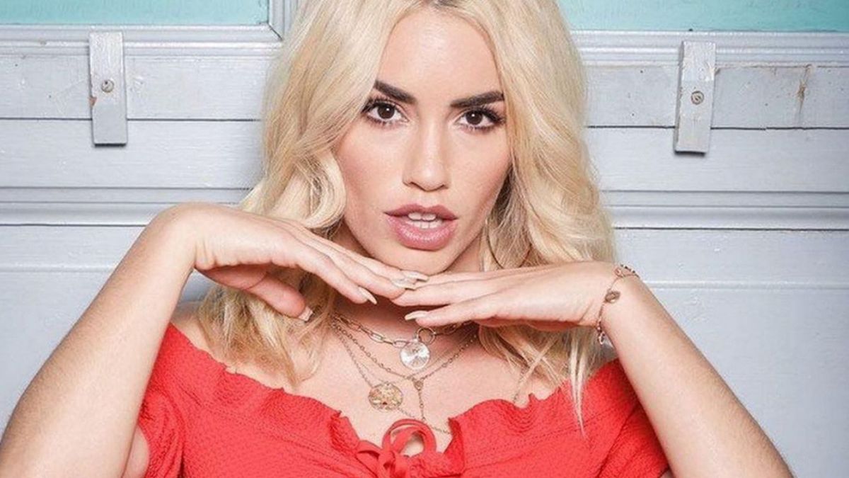 How much will the Lali Esposito and Daniela Mercury show cost the Municipality of Montevideo?