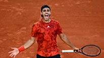 Con actuaciones sólidas y mucho carácter sobre el polvo de ladrillo parisino, cuatro tenistas argentinos avanzaron de ronda en Roland Garros.&nbsp;