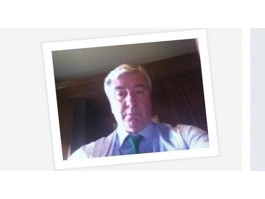 El contador y licenciado en administración de empresas Santiago Lussich Torrendell es presidente de Rio Amazonas S.A., Pimalex Trading S.A. y Lares Holdings S.A., todas radicadas en Panamá.