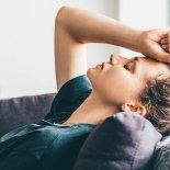 El programa estará bajo la órbita de la Dirección Nacional de Abordaje Integral de Salud Mental. El programa estará bajo la órbita de la Dirección Nacional de Abordaje Integral de Salud Mental.