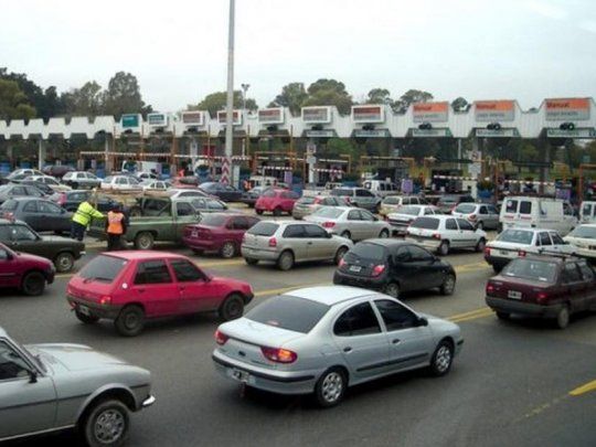 peaje acceso norte.jpg